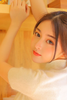 《少女》电影免费观看