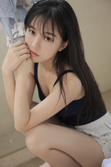 惹不起的千岁大人