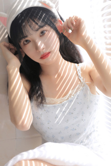 爱人电视剧免费观看全集是