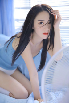 南洋十大邪术术免费