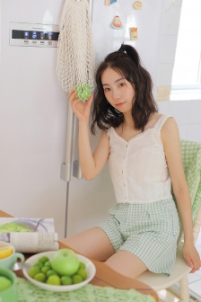 美人图在线观看