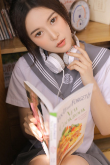 236宅宅网