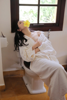 gay男男sp视频